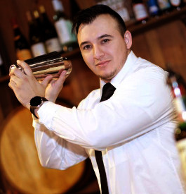 chef img